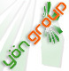 Yön Group