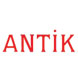 ANTİK FERFORJE