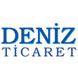 DENİZ TİCARET