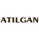 ATILGAN FERFORJE