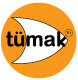 TÜMAK MÜHENDİSLİK ve MİMARLIK
