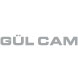 GÜL CAM