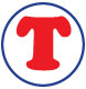 TASARIM ELEKTRİK ELEKTRONİK