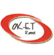 OK-ET EMLAK