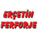 ERÇETİN FERFORJE