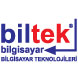 BİLTEK BİLGİSAYAR