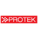 PROTEK BİLGİSAYAR