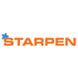 STARPEN PVC PENCERE KAPI SİSTEMLERİ