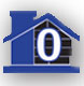ORAL İNŞAAT TİC.LTD.ŞTİ.