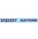 BAŞKENT ELEKTRONİK