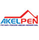 AKELPEN PVC