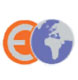 ELİTSAN ELEKTROMEKANİK