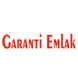 GARANTİ EMLAK