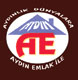 Aydın Emlak Hizmetleri