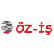 Öz-İş Metal