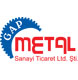 Gap Metal