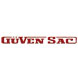 Güven Sac Profil Sanayi Tic. A.Ş.