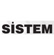 Sistem Isıtma ve Soğutma