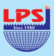 LAS PAR SAN KAUÇUK SAN. ve  TİC.LTD.ŞTİ.