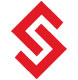 SBS Motif Home Design