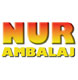 Nur Ambalaj