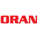Oran Otomasyon Elektrik-Elektronik