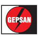 GEPSAN Gaziantep Elektrik Panoları İmalatı İn