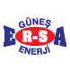 Er-Sa Güneş Enerjisi