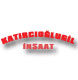Katırcıoğlugil İnşaat