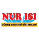 Nur Isı Güneş Enerjisi Sistemleri