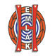Hedef Emlak