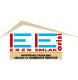 Eren Emlak