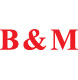 Başkan Mentel Makina Elektronik ve Tic. A.Ş.
