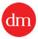 Demirtaş Metal Yapı