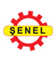 Şenel Makina