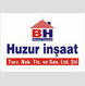 BH-Huzur İnşaat