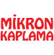 Mikron Kaplama