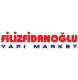 Filiz Fidanoğlu Yapı Market