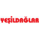 Yeşildağlar İnşaat