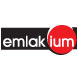 Emlakium
