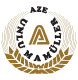 Aze Unlu Mamüller
