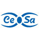 Cesa Teknik Donanım Otomasyon Elk.Elektronik.İnş.San. ve Tic. Ltd.Şti.