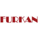 Furkan Ahşap Dekorasyon