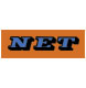 Net Motor Redüktör Pompa Havalandırma San. Tic. Ltd. Şti.