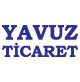 Yavuz Ticaret İzolasyon