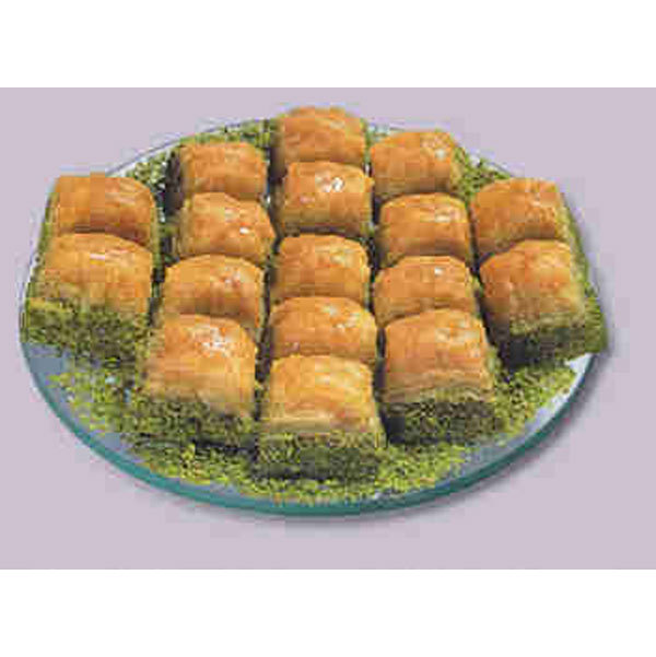 baklava_257.jpg