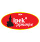 İpek Pişmaniye ve Kestane Şekeri
