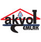 Akyol Emlak (Gayrimenkul Alım- Satım tapu işleri)