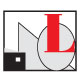 Levent İnşaat Taahhüt Mimarlık Mühendislik Tic.Ltd.Şti,