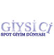 Giysici Spot Giyim Dünyası